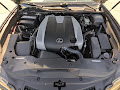 2015 Lexus GS 350 350