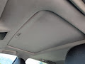 2015 Lexus GS 350 350