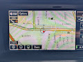 2015 Lexus GS 350 350