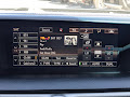 2015 Lexus GS 350 350
