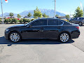 2015 Lexus GS 350 350
