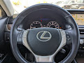2015 Lexus GS 350 350