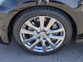2015 Lexus GS 350 350