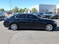 2015 Lexus GS 350 350