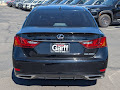 2015 Lexus GS 350 350
