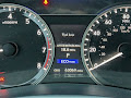 2015 Lexus GS 350 350