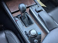 2015 Lexus GS 350 350