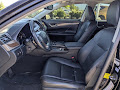 2015 Lexus GS 350 350