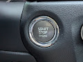 2015 Lexus GS 350 350