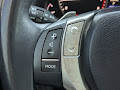 2015 Lexus GS 350 350