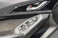 2016 Mazda Mazda3 i Touring