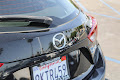 2016 Mazda Mazda3 i Touring