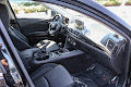 2016 Mazda Mazda3 i Touring