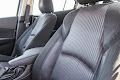 2016 Mazda Mazda3 i Touring
