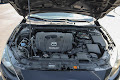 2016 Mazda Mazda3 i Touring