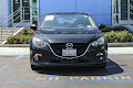 2016 Mazda Mazda3 i Touring