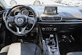 2016 Mazda Mazda3 i Touring