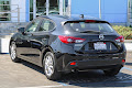 2016 Mazda Mazda3 i Touring