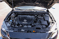 2016 Mazda Mazda3 i Touring