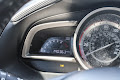 2016 Mazda Mazda3 i Touring