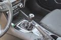 2016 Mazda Mazda3 i Touring