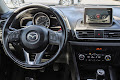 2016 Mazda Mazda3 i Touring