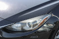 2016 Mazda Mazda3 i Touring