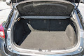 2016 Mazda Mazda3 i Touring