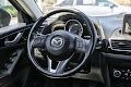2016 Mazda Mazda3 i Touring