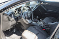 2016 Mazda Mazda3 i Touring