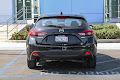 2016 Mazda Mazda3 i Touring
