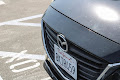 2016 Mazda Mazda3 i Touring