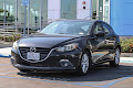 2016 Mazda Mazda3 i Touring