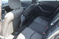 2016 Mazda Mazda3 i Touring