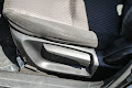 2016 Mazda Mazda3 i Touring