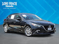 2016 Mazda Mazda3 i Touring