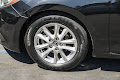 2016 Mazda Mazda3 i Touring