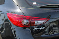 2016 Mazda Mazda3 i Touring