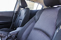 2016 Mazda Mazda3 i Touring