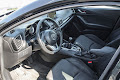 2016 Mazda Mazda3 i Touring