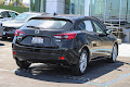 2016 Mazda Mazda3 i Touring