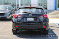 2016 Mazda Mazda3 i Touring