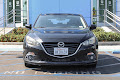 2016 Mazda Mazda3 i Touring