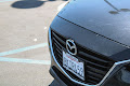 2016 Mazda Mazda3 i Touring