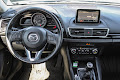 2016 Mazda Mazda3 i Touring