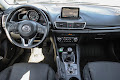 2016 Mazda Mazda3 i Touring