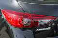 2016 Mazda Mazda3 i Touring