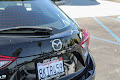 2016 Mazda Mazda3 i Touring
