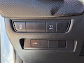 2024 Mazda CX-50 2.5 S Premium Package