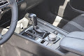 2024 Mazda CX-50 2.5 S Premium Package